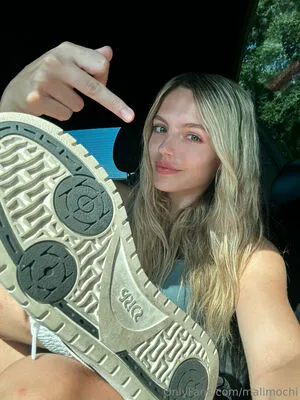 Malimochi OnlyFans Leaked Free Thumbnail Picture - #ZM5CJSHx9J