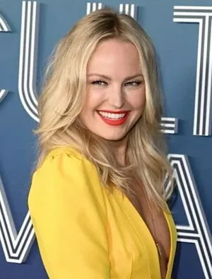 Malin Akerman OnlyFans Leaked Free Thumbnail Picture - #0rZ9PREwkw