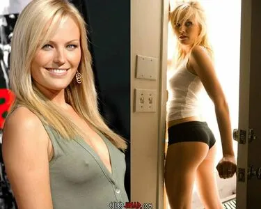 Malin Akerman OnlyFans Leaked Free Thumbnail Picture - #6WFyok56b8