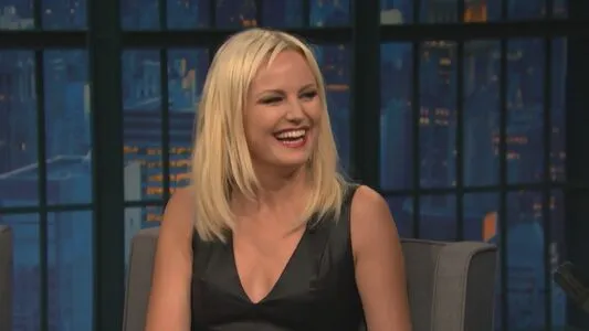 Malin Akerman OnlyFans Leaked Free Thumbnail Picture - #f8vpnpH8NA