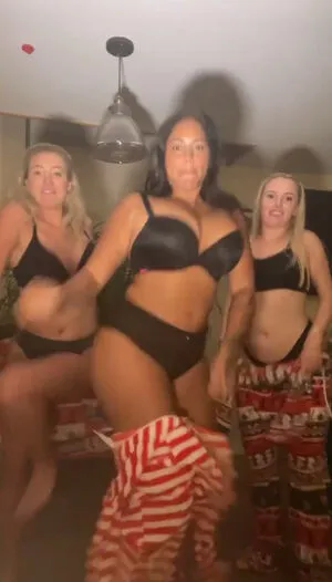 Malin Andersson OnlyFans Leaked Free Thumbnail Picture - #3fN1qudMHF