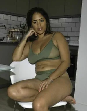 Malin Andersson OnlyFans Leaked Free Thumbnail Picture - #D8RjvzZmp8