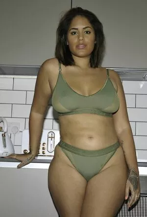 Malin Andersson OnlyFans Leaked Free Thumbnail Picture - #DTeSaMFCzx