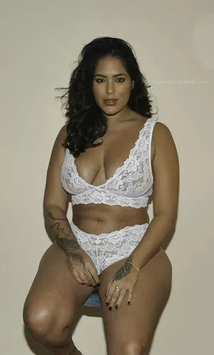 Malin Andersson OnlyFans Leaked Free Thumbnail Picture - #GBunN953UI
