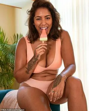 Malin Andersson OnlyFans Leaked Free Thumbnail Picture - #H16fxGdLkU