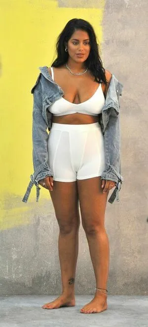 Malin Andersson OnlyFans Leaked Free Thumbnail Picture - #HRdtq60eHN