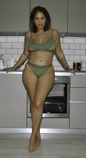 Malin Andersson OnlyFans Leaked Free Thumbnail Picture - #LJisXgPmGx