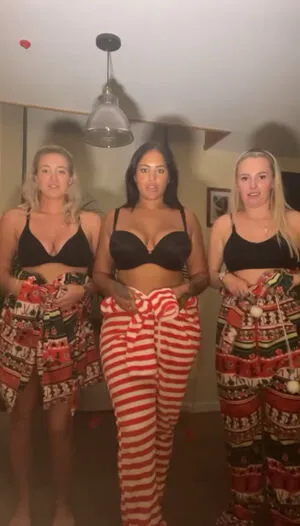 Malin Andersson OnlyFans Leaked Free Thumbnail Picture - #SE2gohtM5s