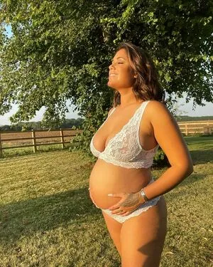 Malin Andersson OnlyFans Leaked Free Thumbnail Picture - #VYkStuTxLg