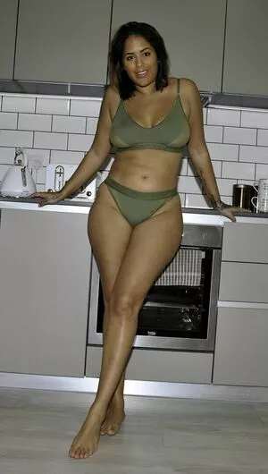 Malin Andersson OnlyFans Leaked Free Thumbnail Picture - #XBkyyhgrqv