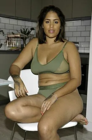 Malin Andersson OnlyFans Leaked Free Thumbnail Picture - #ca9swdiZEu