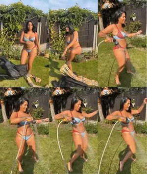 Malin Andersson OnlyFans Leaked Free Thumbnail Picture - #d6Caga0E1H