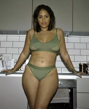 Malin Andersson OnlyFans Leaked Free Thumbnail Picture - #fOLhimovFK