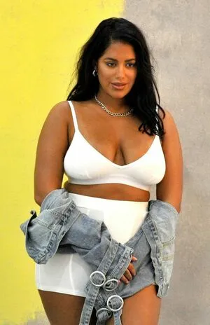 Malin Andersson OnlyFans Leaked Free Thumbnail Picture - #hybeL1VY4p