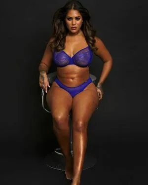 Malin Andersson OnlyFans Leaked Free Thumbnail Picture - #mcOFjJ5GSf