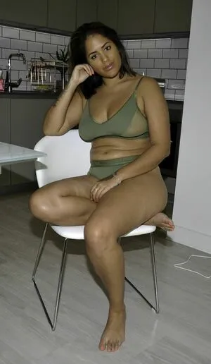 Malin Andersson OnlyFans Leaked Free Thumbnail Picture - #ogzbv7swAP