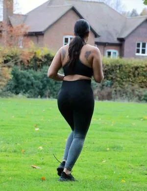 Malin Andersson OnlyFans Leaked Free Thumbnail Picture - #ppT4b23tjb