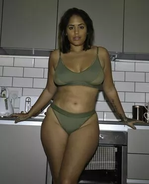 Malin Andersson OnlyFans Leaked Free Thumbnail Picture - #siA8G2KtVU