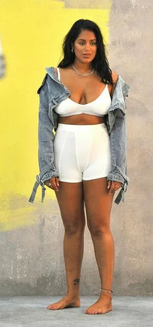 Malin Andersson OnlyFans Leaked Free Thumbnail Picture - #zlZuD6a0Ys