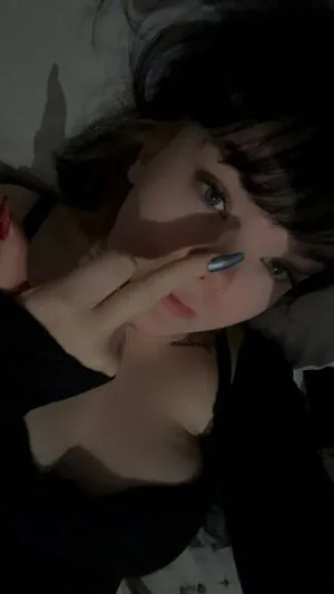 Malin Hella OnlyFans Leaked Free Thumbnail Picture - #CF8D0i0cgh