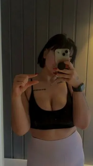 Malin Hella OnlyFans Leaked Free Thumbnail Picture - #GjkcwASacO
