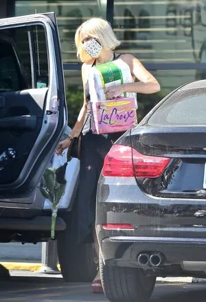 Malin Kerman OnlyFans Leaked Free Thumbnail Picture - #2MsWZQB7L0