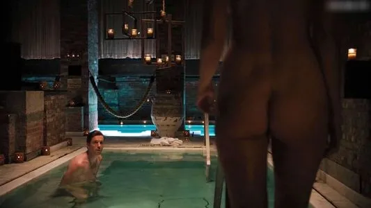 Malin Kerman OnlyFans Leaked Free Thumbnail Picture - #8E1xMumcRE