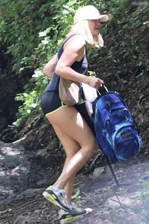 Malin Kerman OnlyFans Leaked Free Thumbnail Picture - #JkSzx5c0Vs