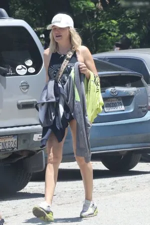 Malin Kerman OnlyFans Leaked Free Thumbnail Picture - #POTvN1YgFd