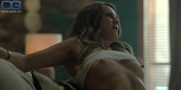 Malin Kerman OnlyFans Leaked Free Thumbnail Picture - #VgsSd1sR1j