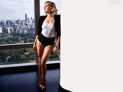 Malin Kerman OnlyFans Leaked Free Thumbnail Picture - #guJEBwec4p