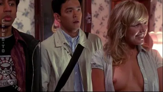 Malin Kerman OnlyFans Leaked Free Thumbnail Picture - #oO0pUY0fUL