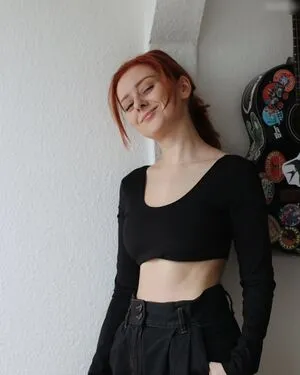 Malin Steffen OnlyFans Leaked Free Thumbnail Picture - #3yj9GRUrrX