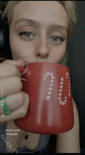Malin Steffen OnlyFans Leaked Free Thumbnail Picture - #5N44SbzklA