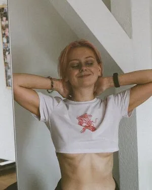Malin Steffen OnlyFans Leaked Free Thumbnail Picture - #5eQnNK0gF3