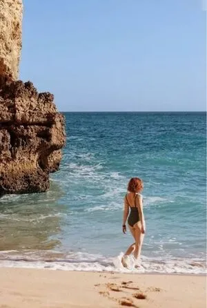 Malin Steffen OnlyFans Leaked Free Thumbnail Picture - #I802lTZdkU