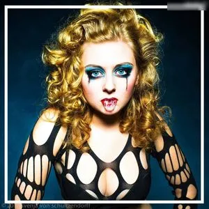 Malin Steffen OnlyFans Leaked Free Thumbnail Picture - #K83kr0xVBQ