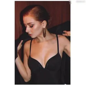 Malin Steffen OnlyFans Leaked Free Thumbnail Picture - #rpBmiq0lN9