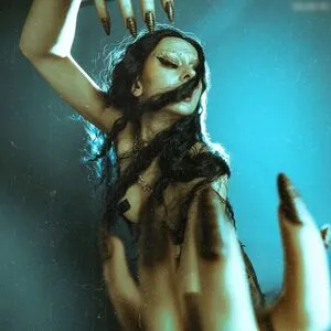 Malin Steffen OnlyFans Leaked Free Thumbnail Picture - #t2npCNmPRK