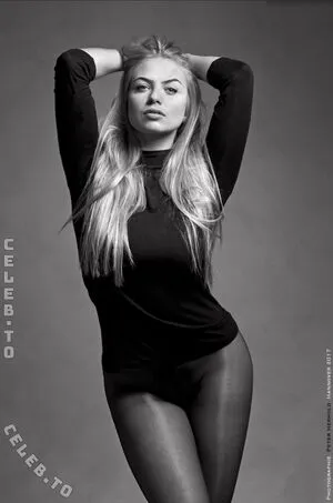 Malin OnlyFans Leaked Free Thumbnail Picture - #f7439ZSPTN