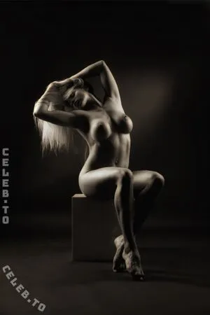 Malin OnlyFans Leaked Free Thumbnail Picture - #mAwj61NUet