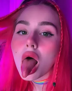 Malina ASMR OnlyFans Leaked Free Thumbnail Picture - #2gqJJVoCbj