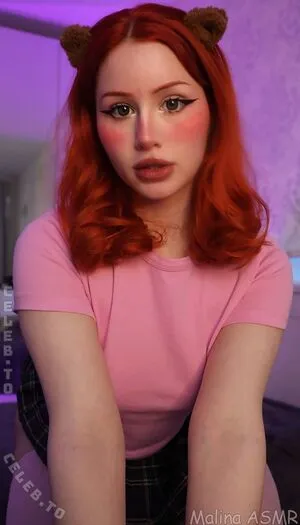 Malina ASMR OnlyFans Leaked Free Thumbnail Picture - #2vqhKs21kY