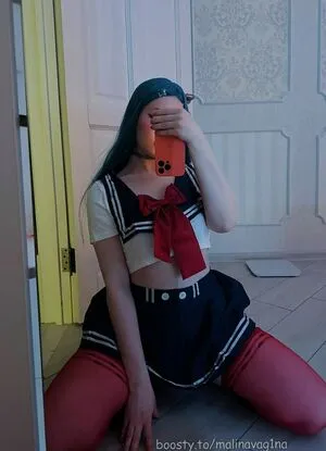 Malina ASMR OnlyFans Leaked Free Thumbnail Picture - #6npSowOHIp