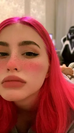 Malina ASMR OnlyFans Leaked Free Thumbnail Picture - #K4CSi0dqw0