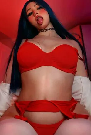 Malina ASMR OnlyFans Leaked Free Thumbnail Picture - #QzUimEKmis