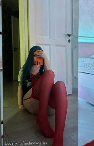 Malina ASMR OnlyFans Leaked Free Thumbnail Picture - #WxwsbtS5KO