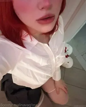 Malina ASMR OnlyFans Leaked Free Thumbnail Picture - #uHjpsiCKV1