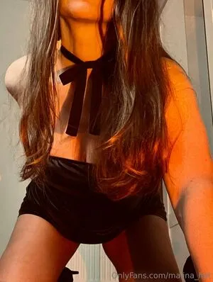 Malina Hot OnlyFans Leaked Free Thumbnail Picture - #IZ9I4jkiYs