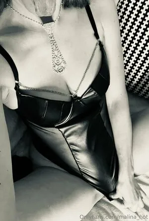 Malina Hot OnlyFans Leaked Free Thumbnail Picture - #PDTe9Sm3KL